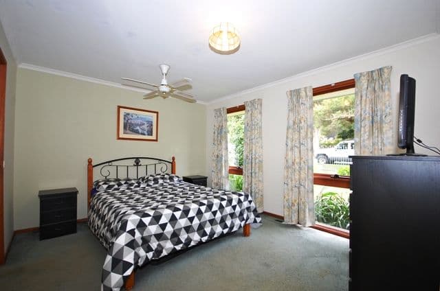 2/21 Kilpatrick Avenue, Shepparton, Shepparton - Thumbnail 7