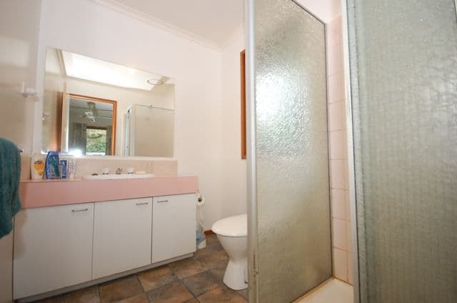 2/21 Kilpatrick Avenue, Shepparton, Shepparton - Thumbnail 8