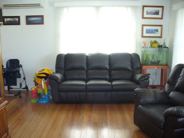 18 Hiland Crescent, EAST MAITLAND NSW 2323, East Maitland - Thumbnail 3