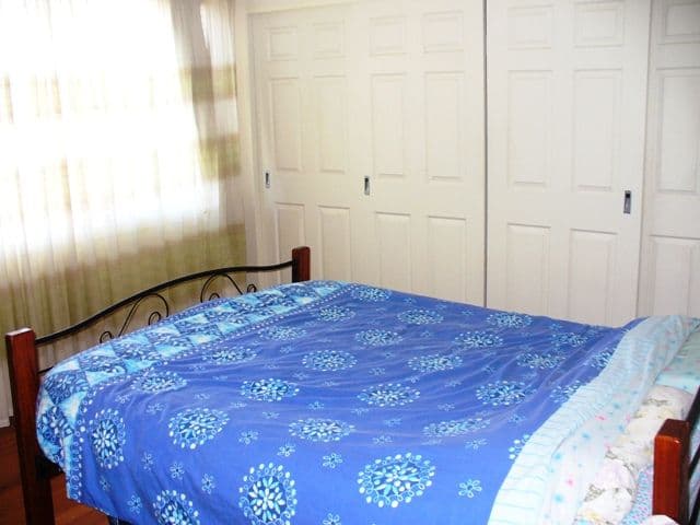 18 Hiland Crescent, EAST MAITLAND NSW 2323, East Maitland - Thumbnail 5