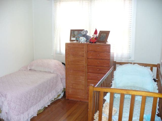 18 Hiland Crescent, EAST MAITLAND NSW 2323, East Maitland - Thumbnail 6