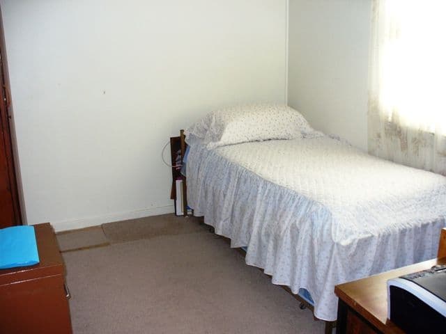 18 Hiland Crescent, EAST MAITLAND NSW 2323, East Maitland - Thumbnail 7