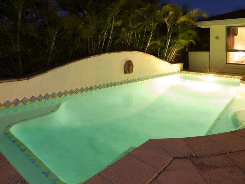 23 Bethel Street, CARINA QLD 4152, Regency Downs - Thumbnail 2