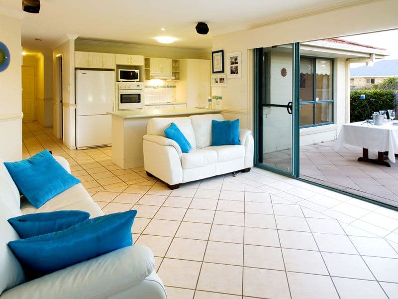 23 Bethel Street, CARINA QLD 4152, Regency Downs - Thumbnail 3