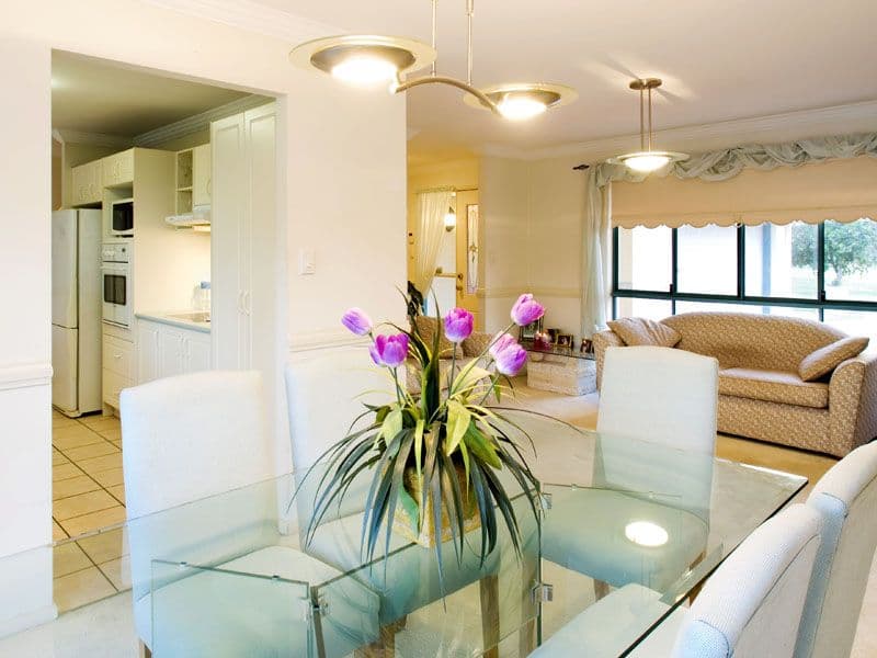 23 Bethel Street, CARINA QLD 4152, Regency Downs - Thumbnail 4