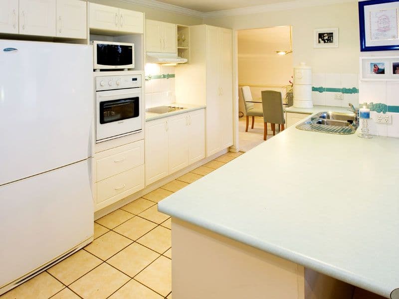 23 Bethel Street, CARINA QLD 4152, Regency Downs - Thumbnail 5