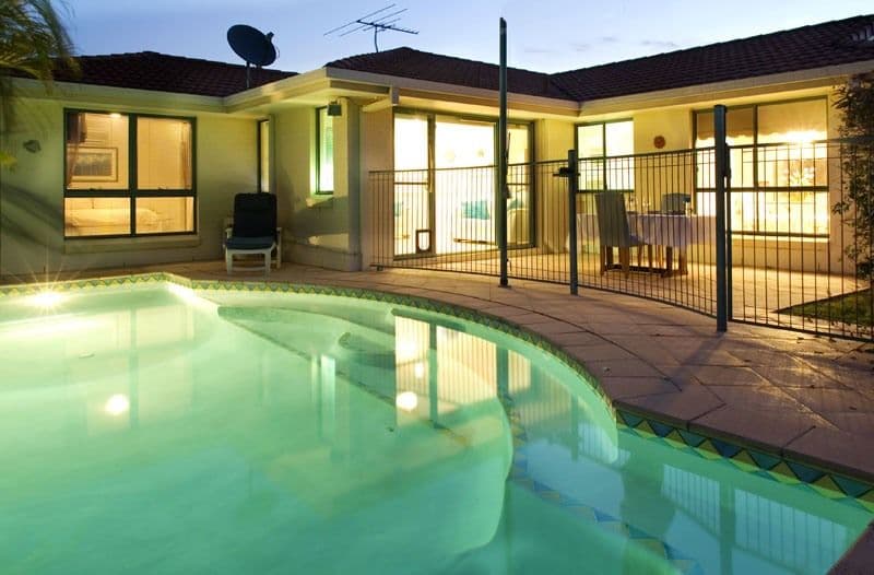 23 Bethel Street, CARINA QLD 4152, Regency Downs - Thumbnail 6