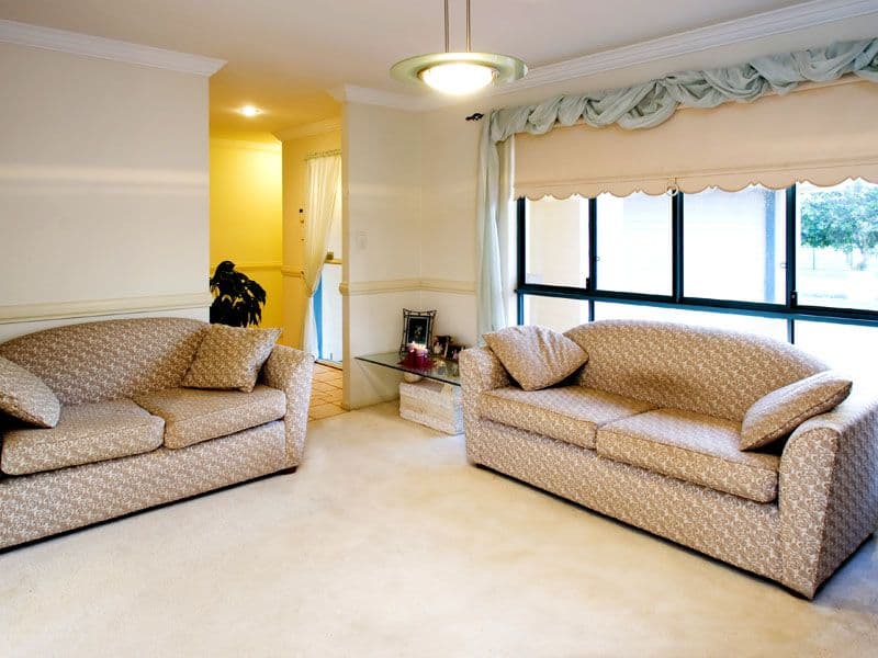 23 Bethel Street, CARINA QLD 4152, Regency Downs - Thumbnail 7