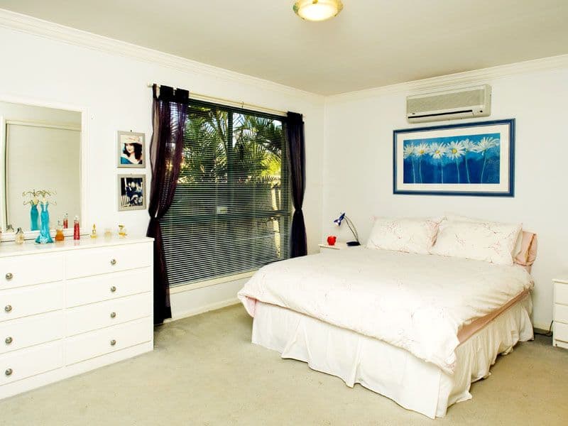 23 Bethel Street, CARINA QLD 4152, Regency Downs - Thumbnail 8