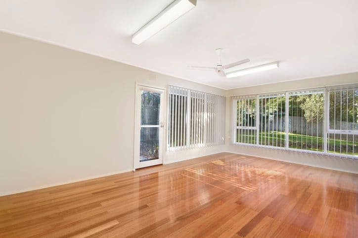30 Pettys Lane, DONCASTER VIC 3108, Doncaster - Thumbnail 3