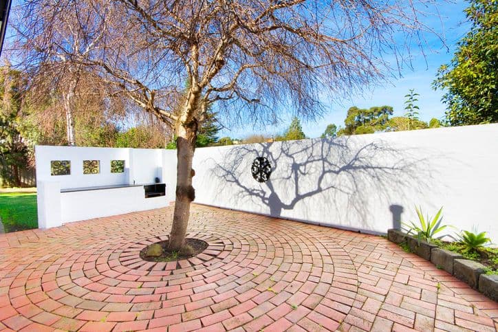 30 Pettys Lane, DONCASTER VIC 3108, Doncaster - Thumbnail 4