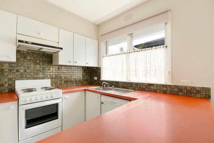 30 Pettys Lane, DONCASTER VIC 3108, Doncaster - Thumbnail 5