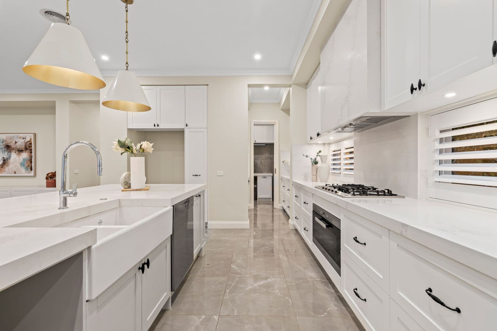 21 Uganda Street, Burwood VIC 3125, Burwood - Thumbnail 7
