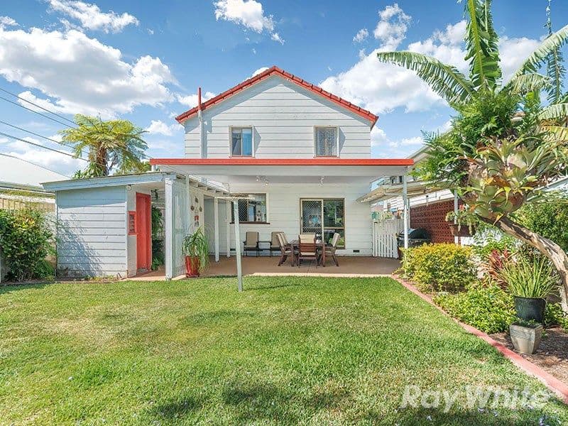 14 Hatfield Street, BANYO QLD 4014, Banyo - Image 1
