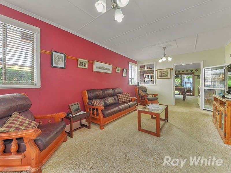 14 Hatfield Street, BANYO QLD 4014, Banyo - Thumbnail 2