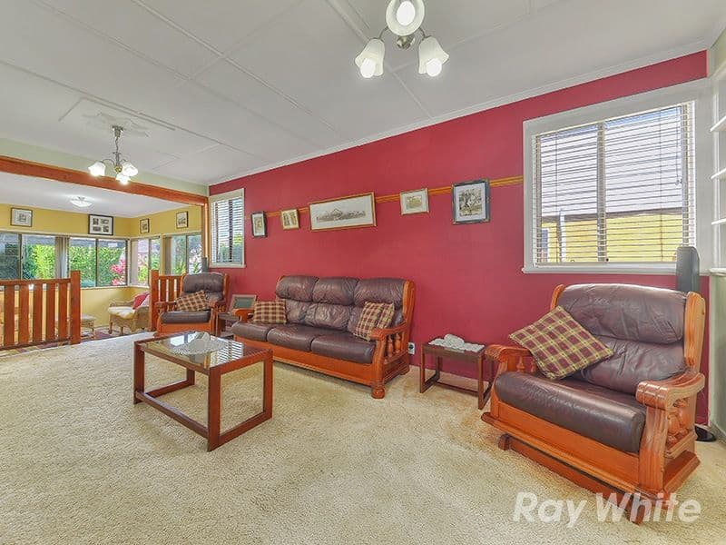 14 Hatfield Street, BANYO QLD 4014, Banyo - Thumbnail 3