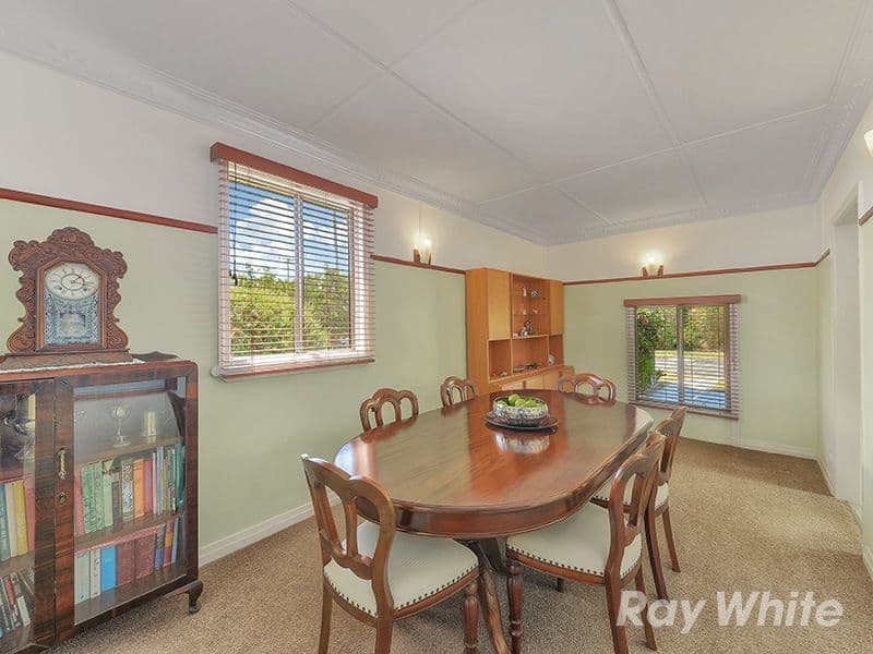 14 Hatfield Street, BANYO QLD 4014, Banyo - Thumbnail 4