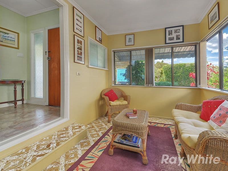 14 Hatfield Street, BANYO QLD 4014, Banyo - Thumbnail 5