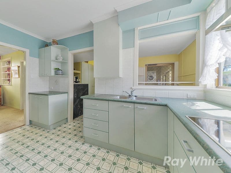 14 Hatfield Street, BANYO QLD 4014, Banyo - Thumbnail 6