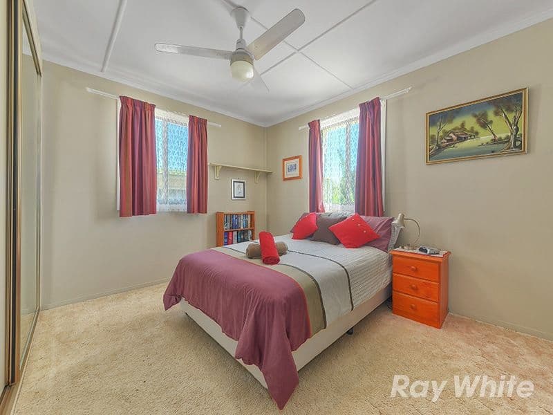 14 Hatfield Street, BANYO QLD 4014, Banyo - Thumbnail 7