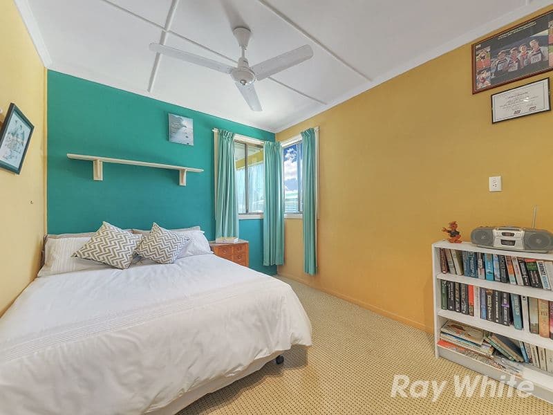 14 Hatfield Street, BANYO QLD 4014, Banyo - Thumbnail 8