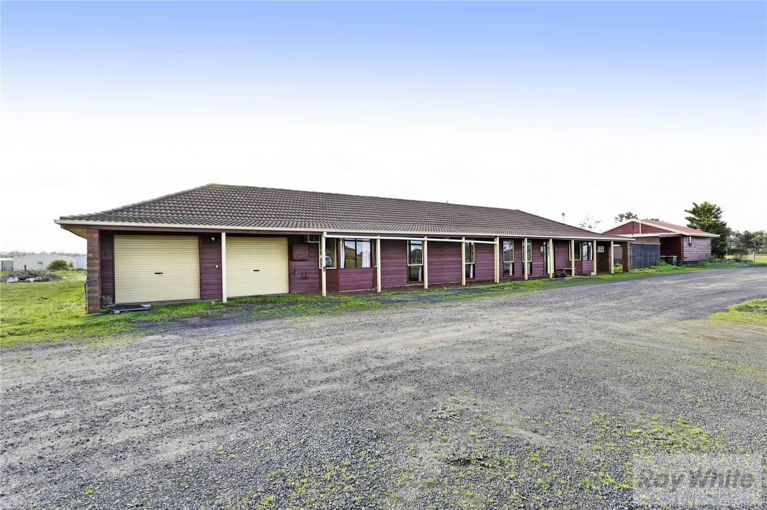 60 Links Street, LARA VIC 3212, Lara - Image 1