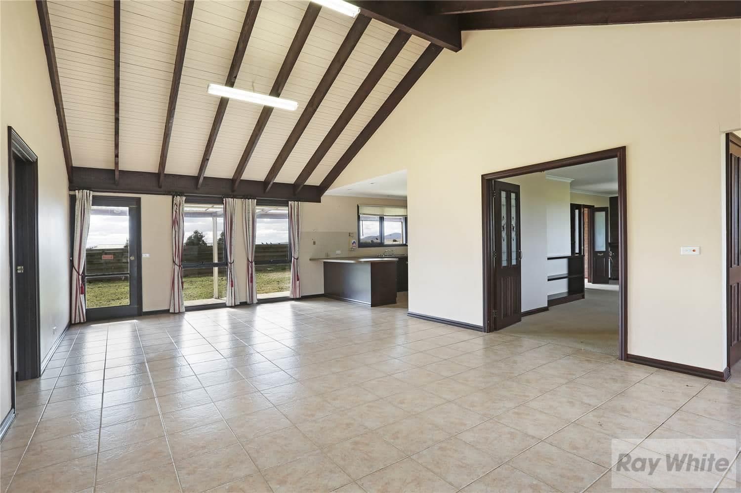 60 Links Street, LARA VIC 3212, Lara - Thumbnail 4