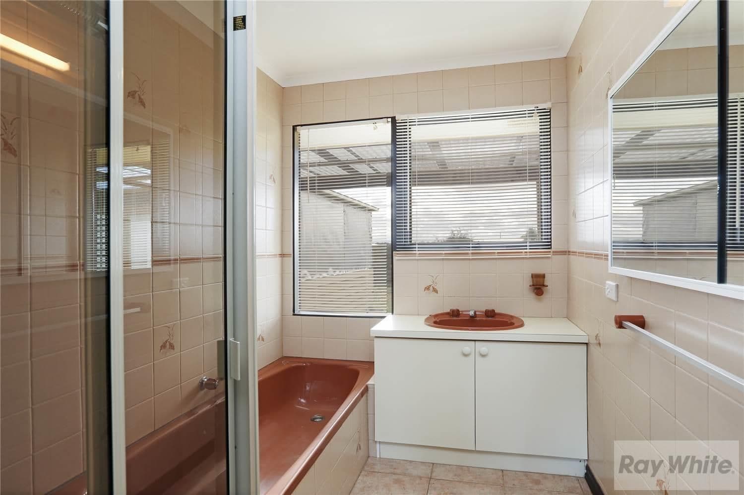 60 Links Street, LARA VIC 3212, Lara - Thumbnail 6