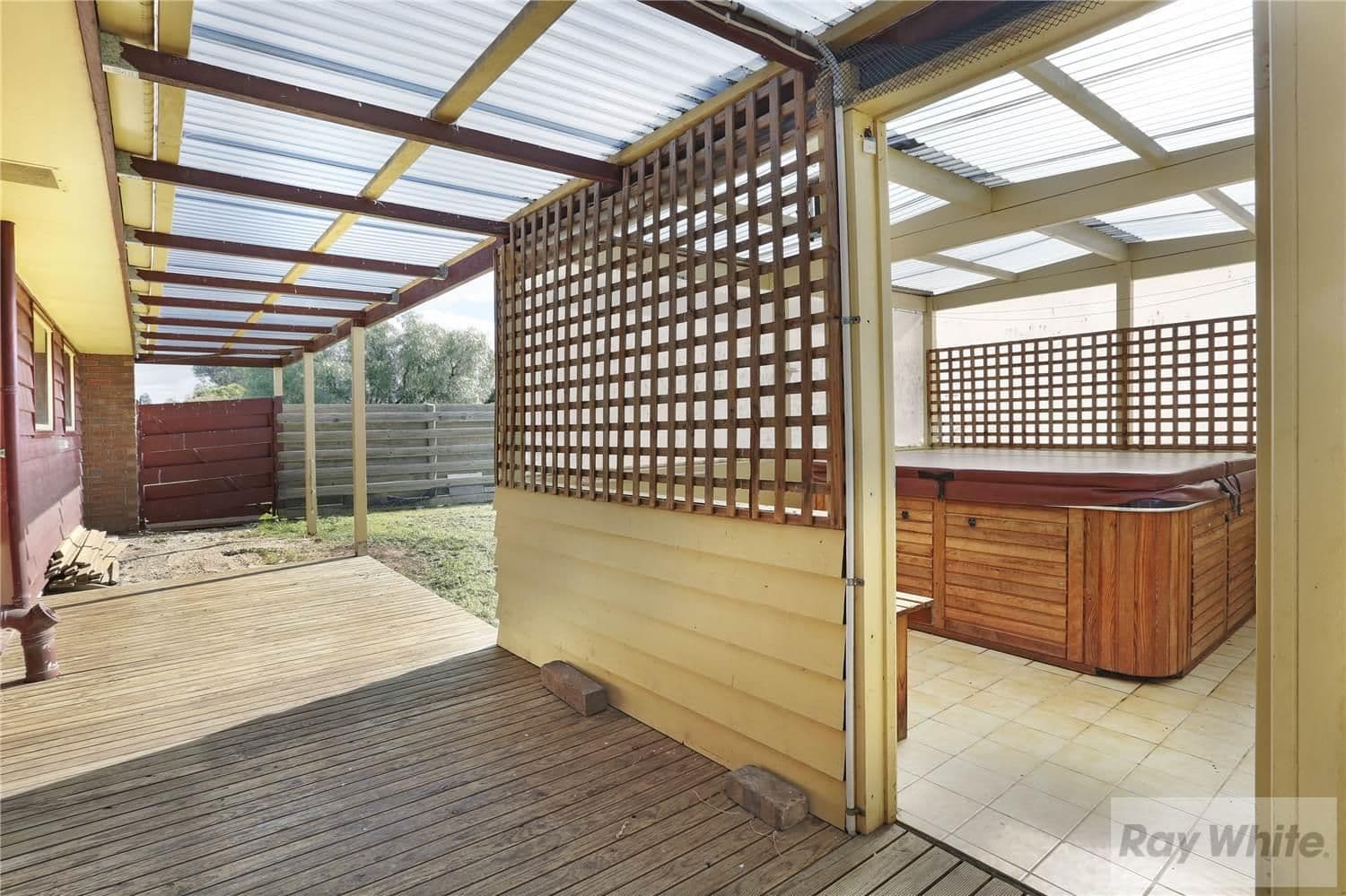 60 Links Street, LARA VIC 3212, Lara - Thumbnail 7