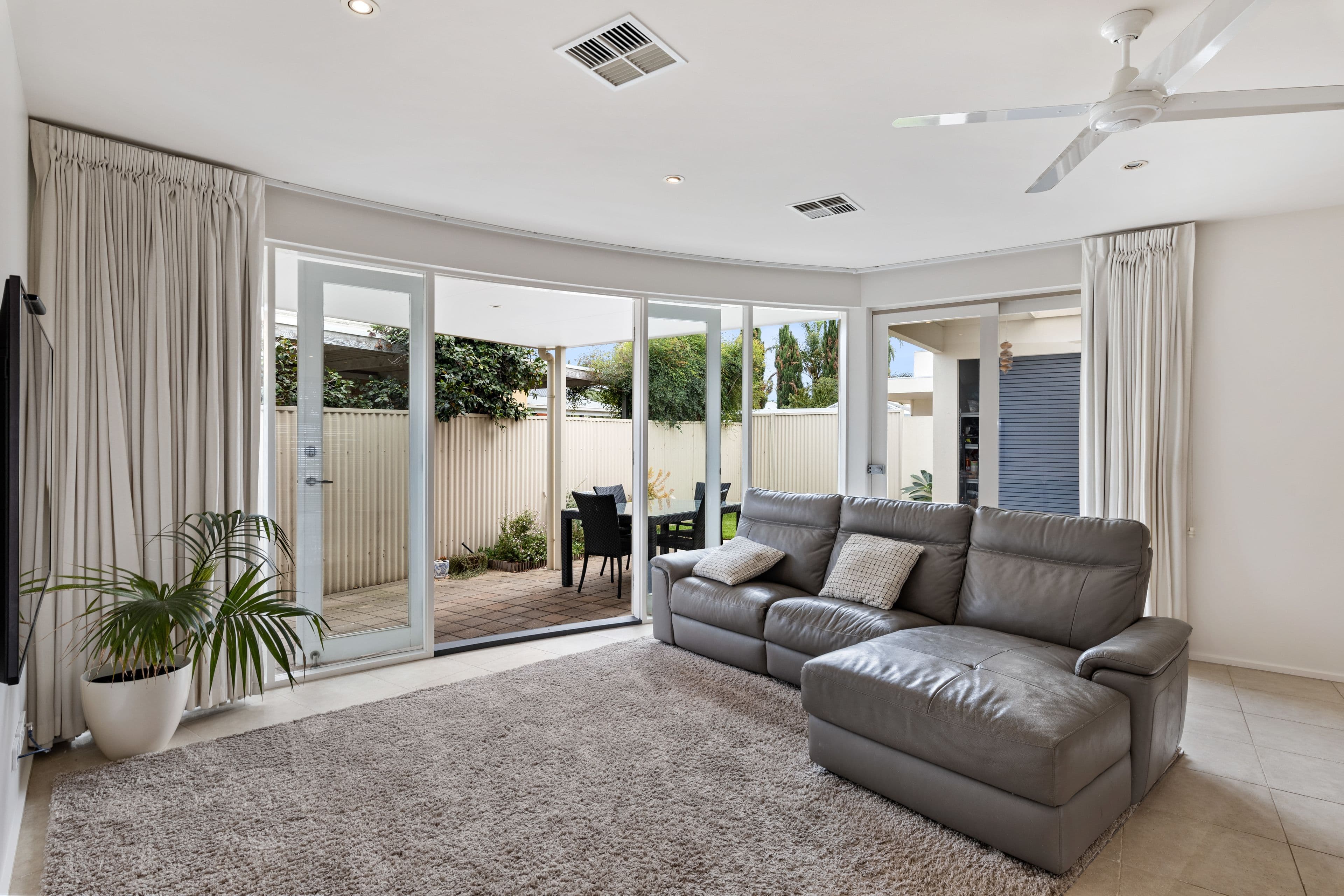 37 Elder Terrace, Glengowrie SA 5044, Glengowrie - Image 1