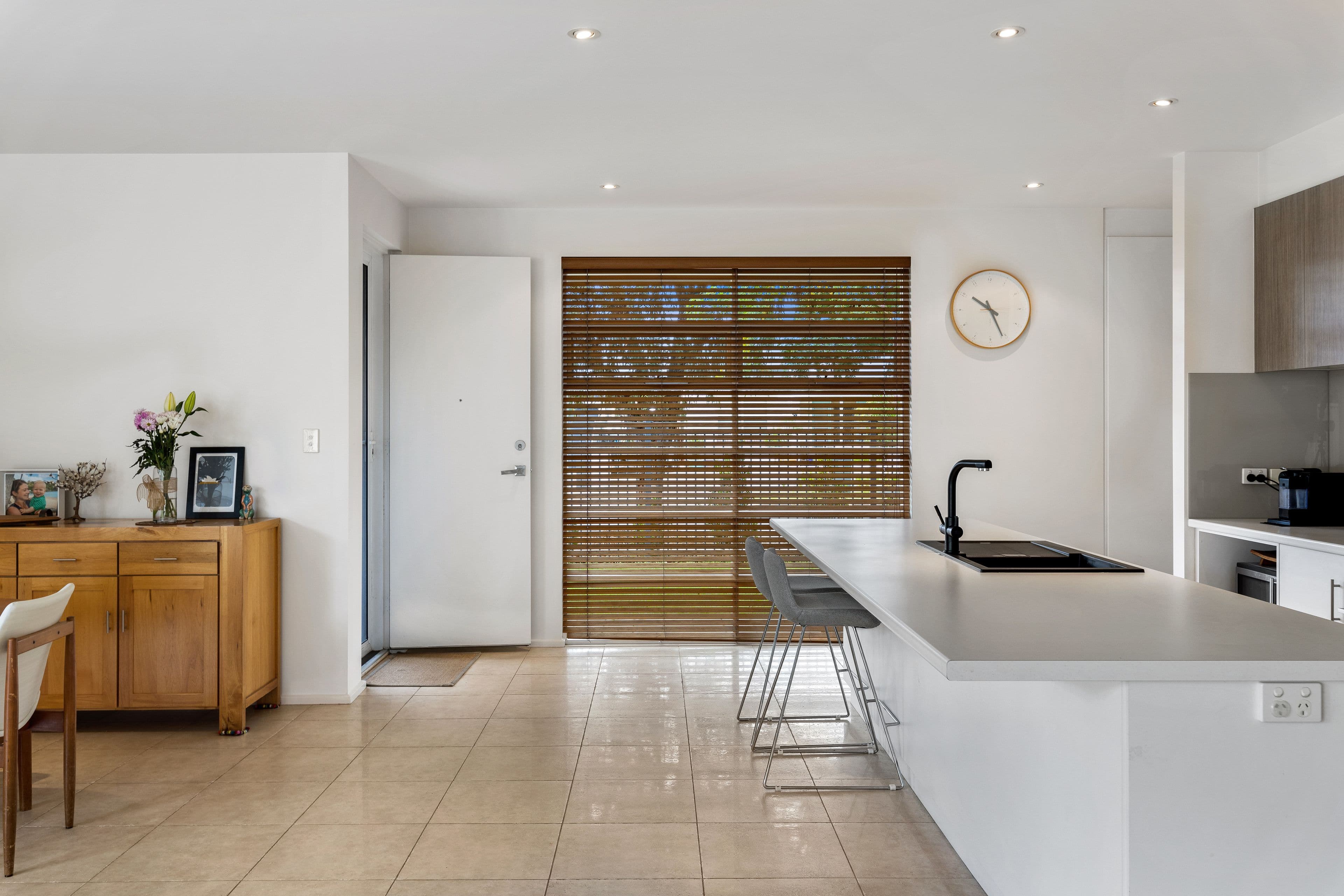 37 Elder Terrace, Glengowrie SA 5044, Glengowrie - Thumbnail 3