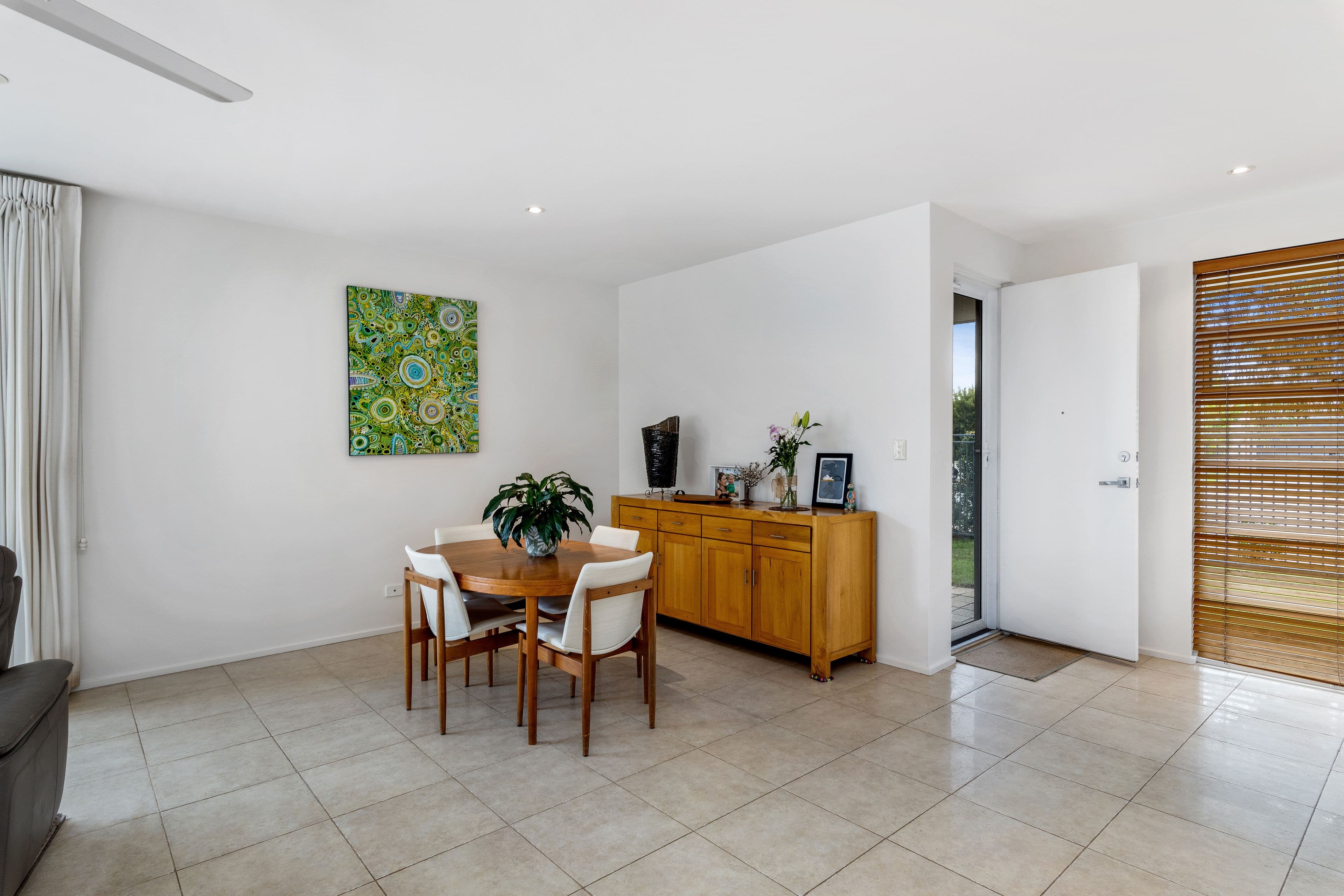 37 Elder Terrace, Glengowrie SA 5044, Glengowrie - Thumbnail 4
