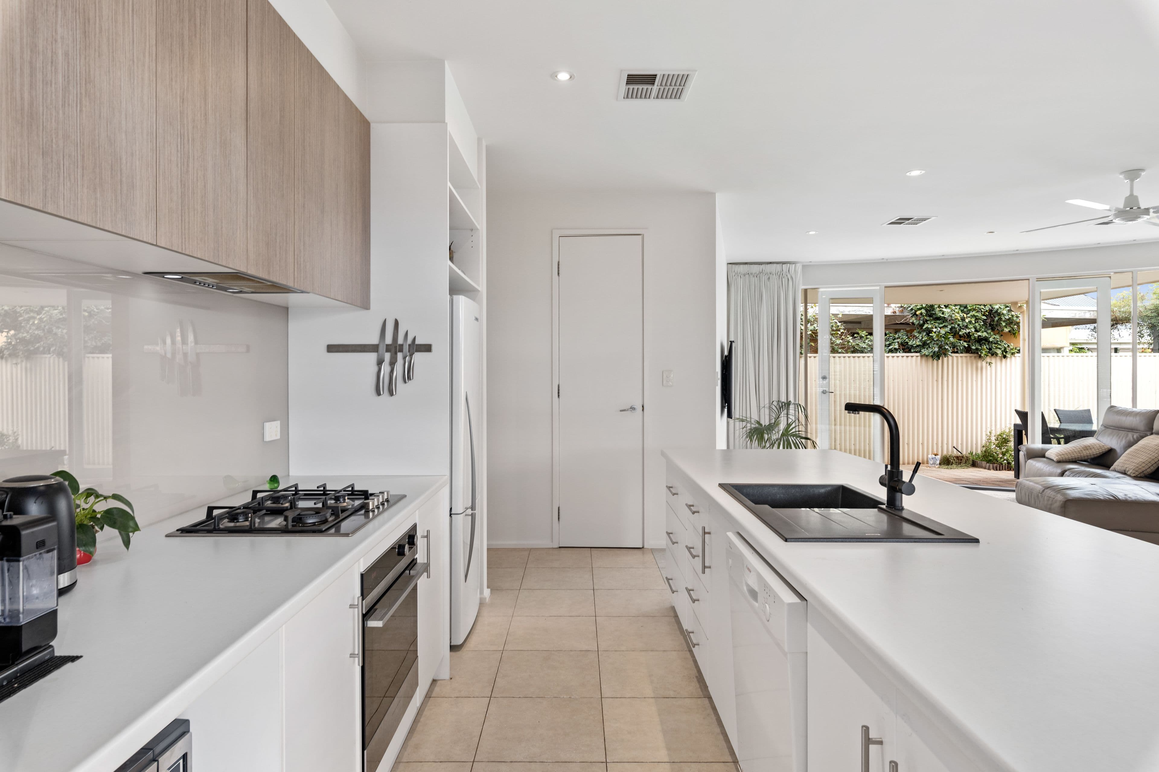 37 Elder Terrace, Glengowrie SA 5044, Glengowrie - Thumbnail 5