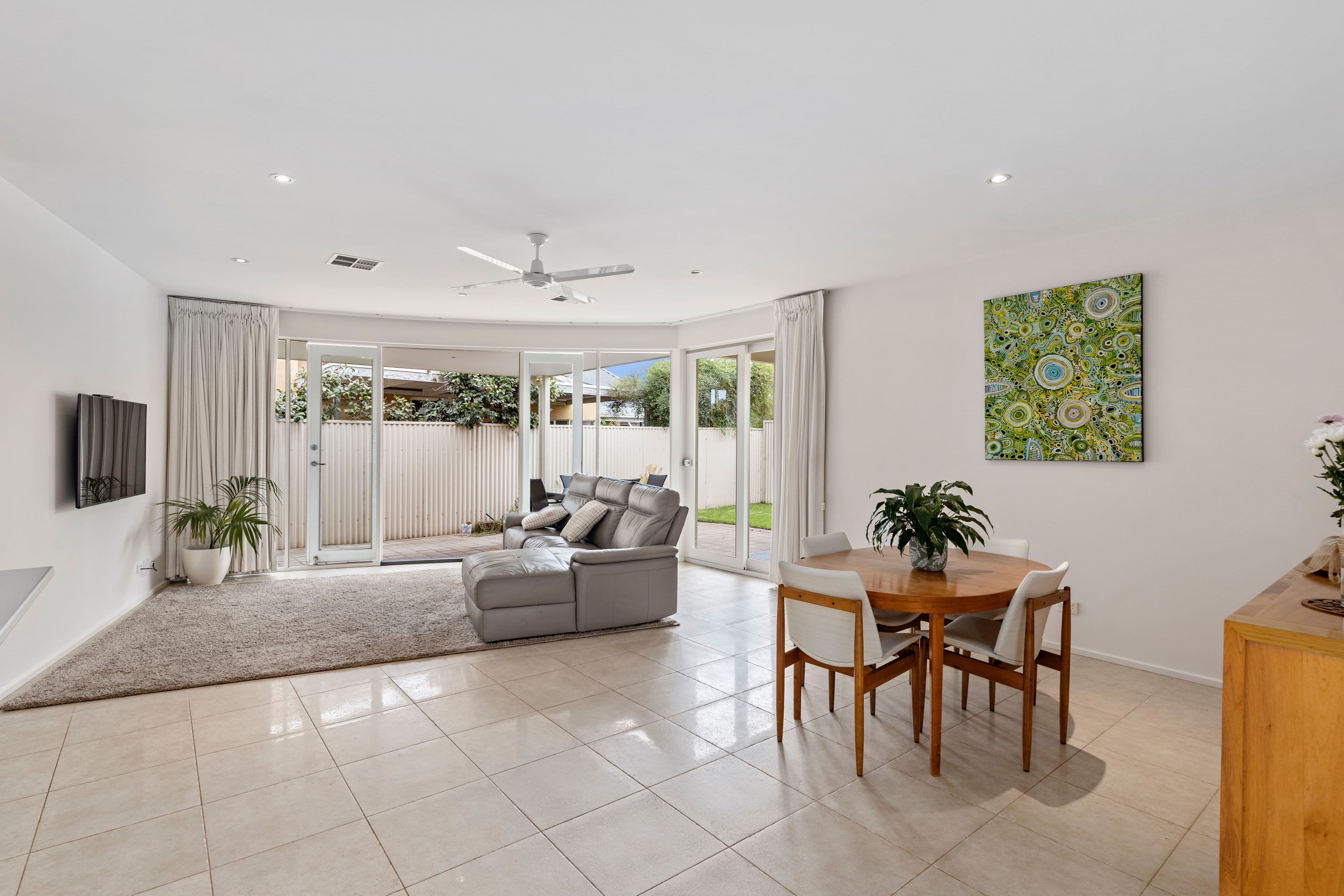 37 Elder Terrace, Glengowrie SA 5044, Glengowrie - Thumbnail 6