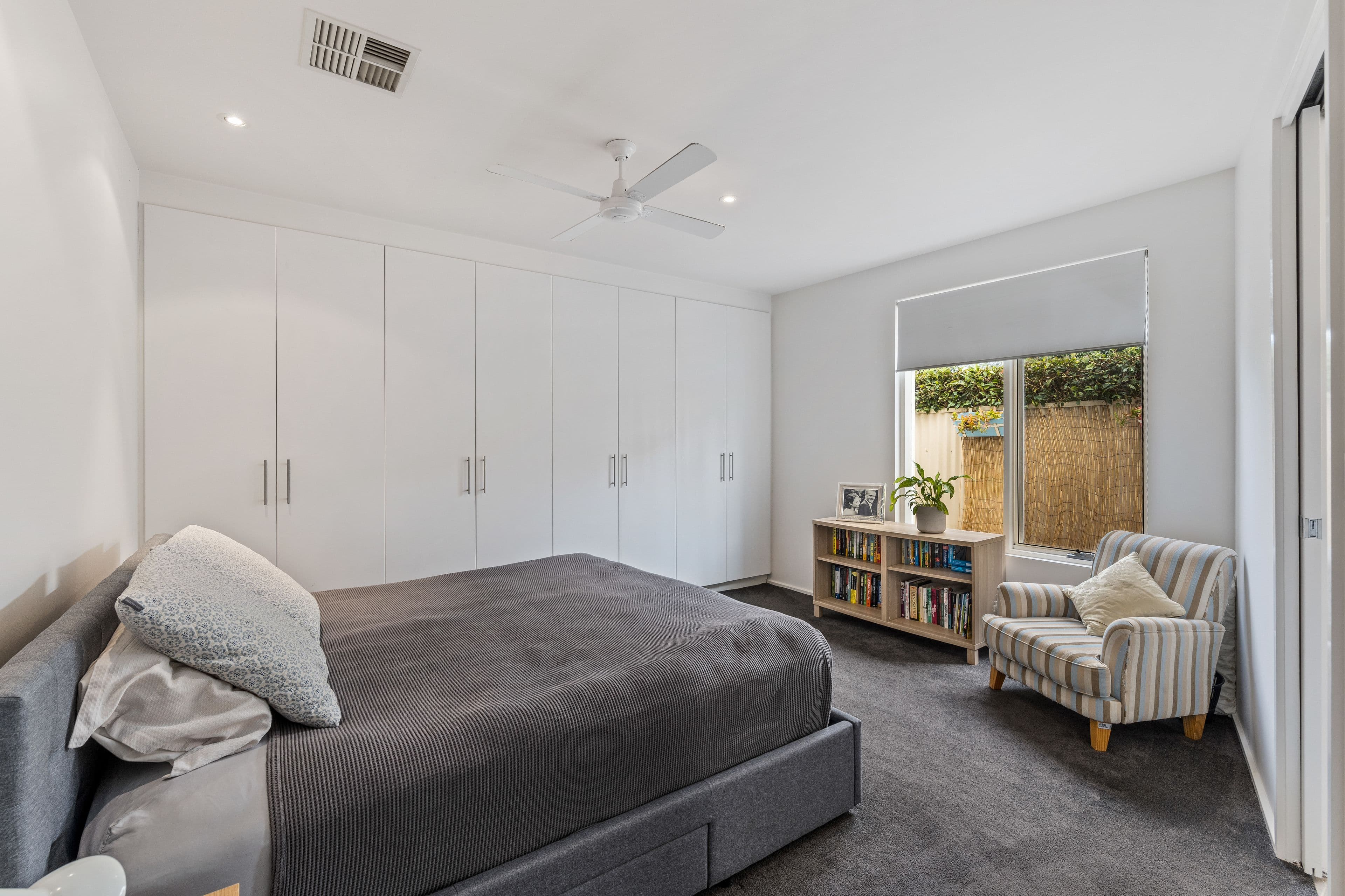 37 Elder Terrace, Glengowrie SA 5044, Glengowrie - Thumbnail 7