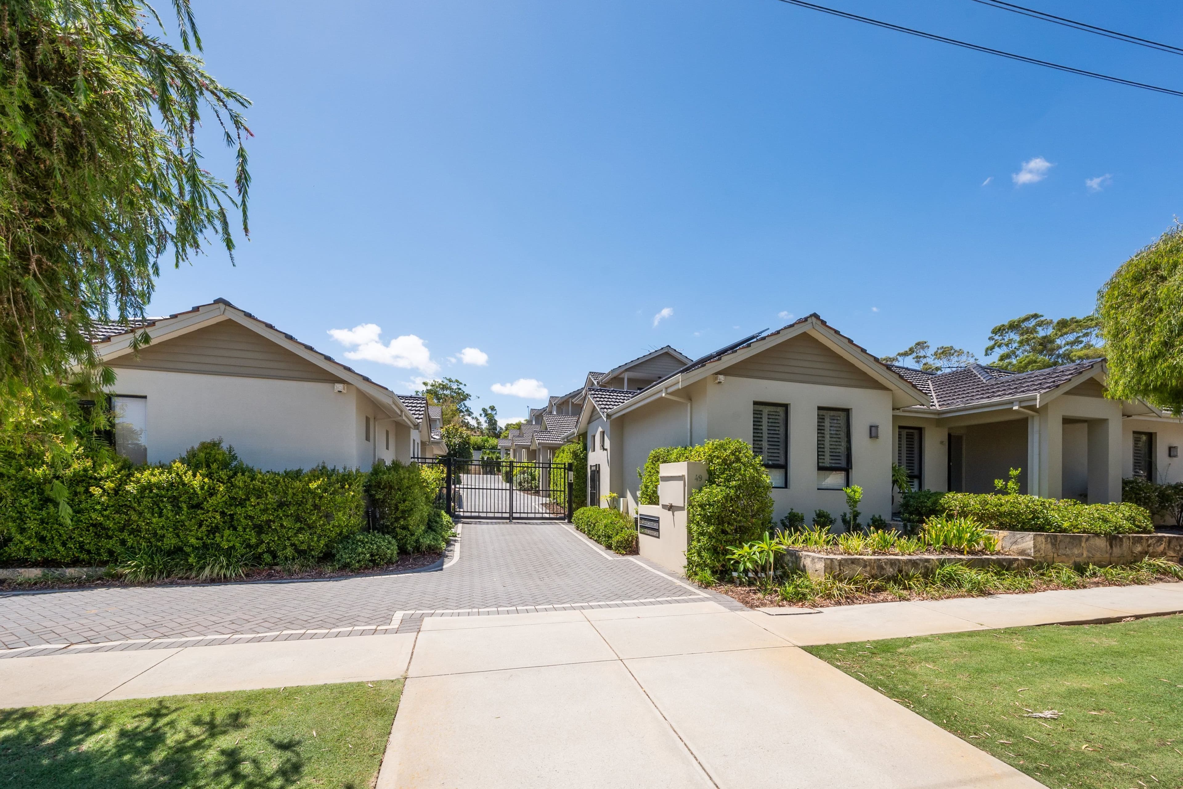 49 Powell Street, Joondanna WA 6060, Joondanna - Thumbnail 2