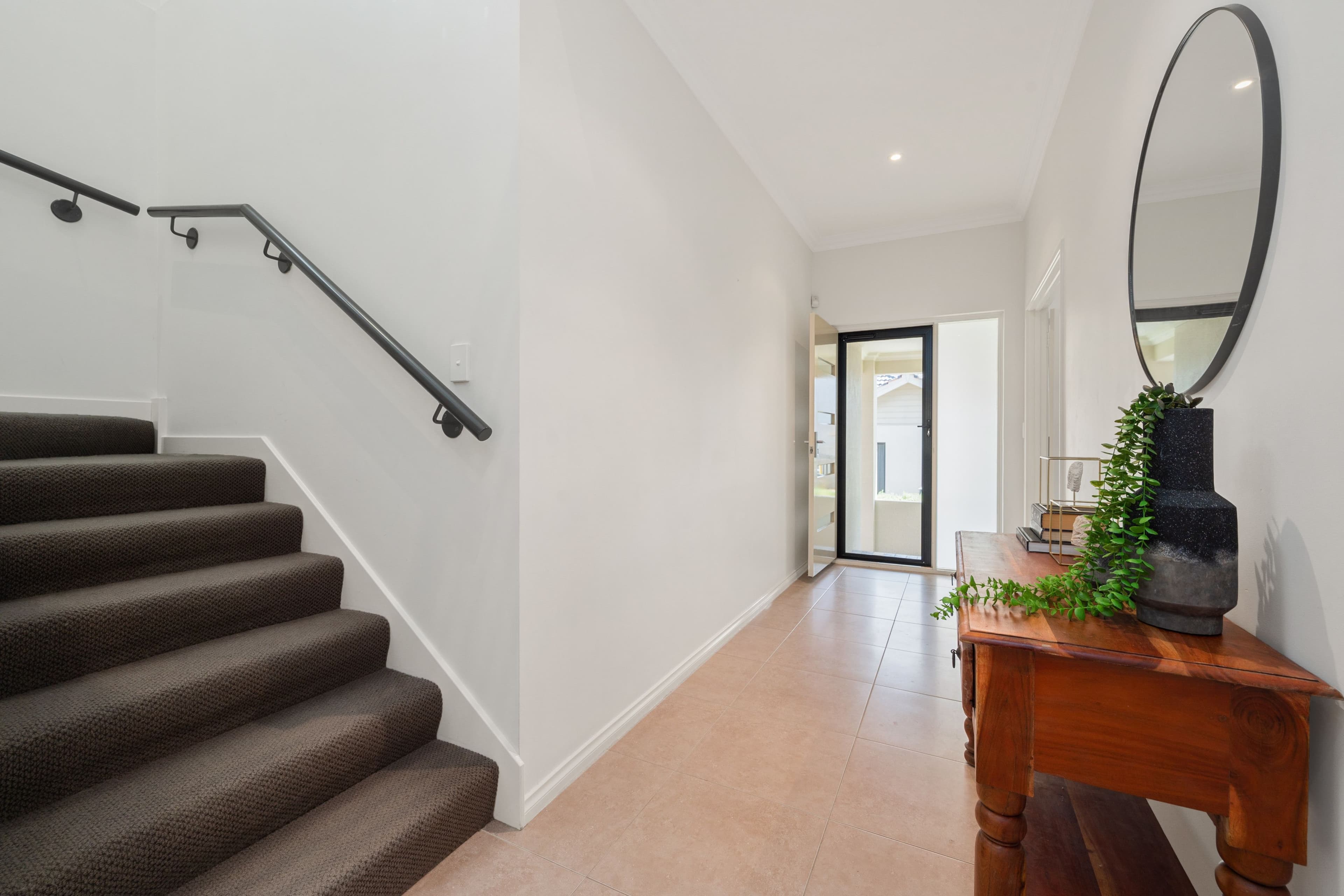49 Powell Street, Joondanna WA 6060, Joondanna - Thumbnail 3