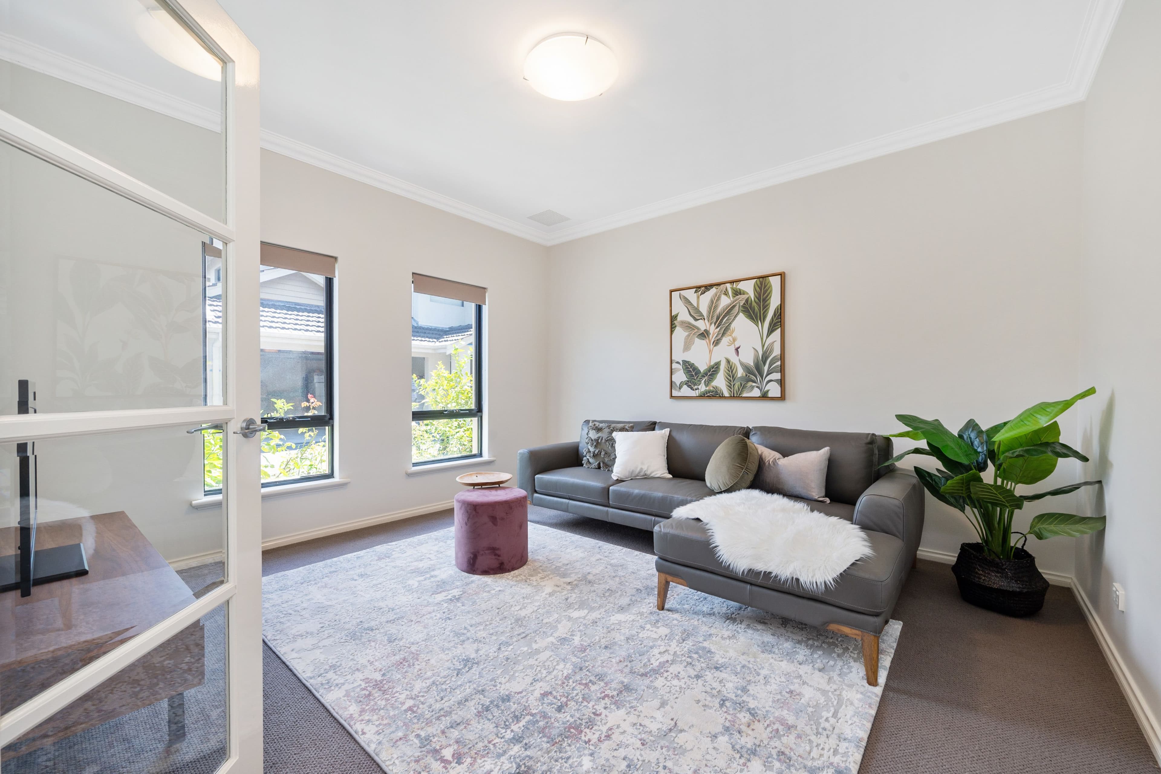 49 Powell Street, Joondanna WA 6060, Joondanna - Thumbnail 4