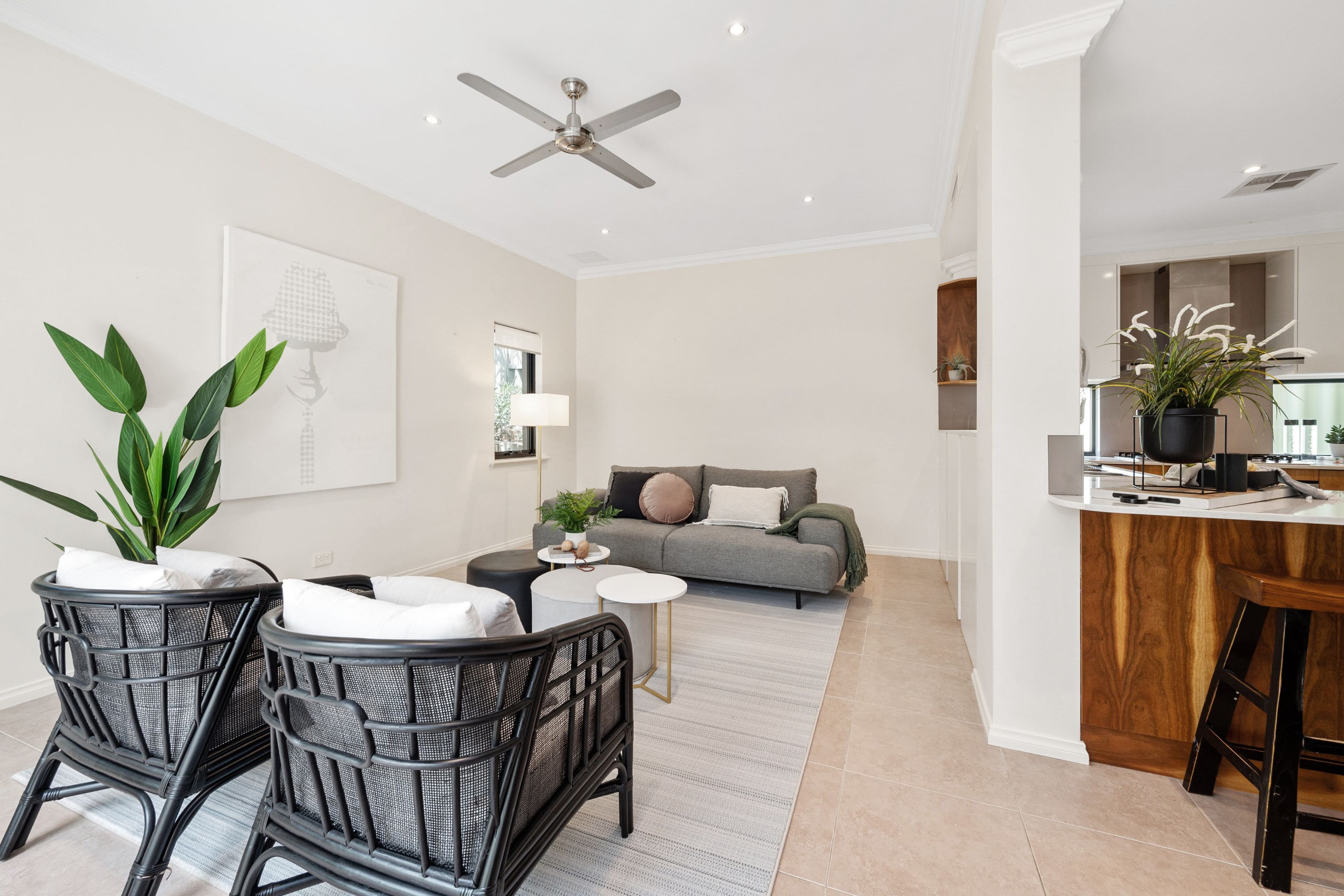 49 Powell Street, Joondanna WA 6060, Joondanna - Thumbnail 5