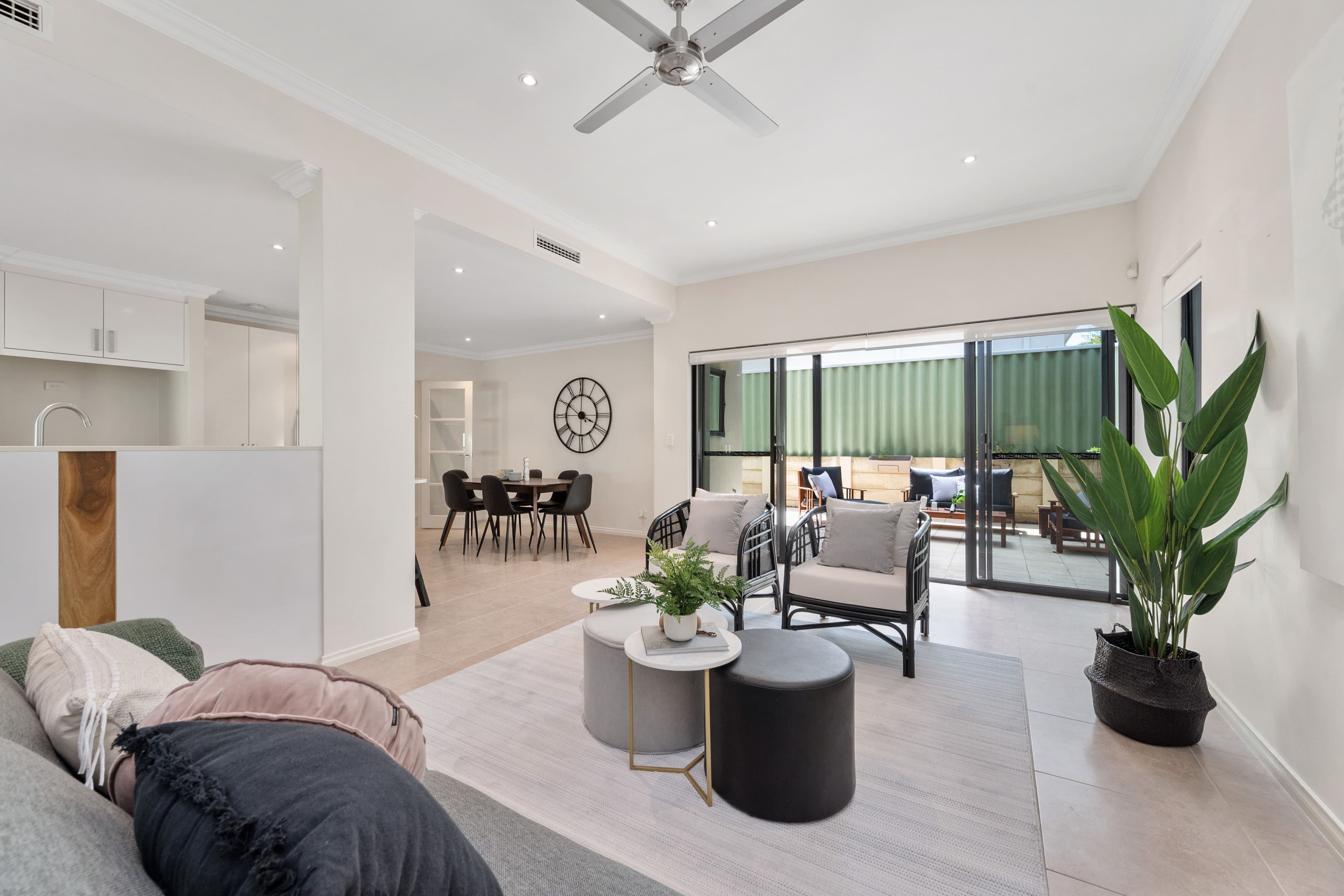 49 Powell Street, Joondanna WA 6060, Joondanna - Thumbnail 6