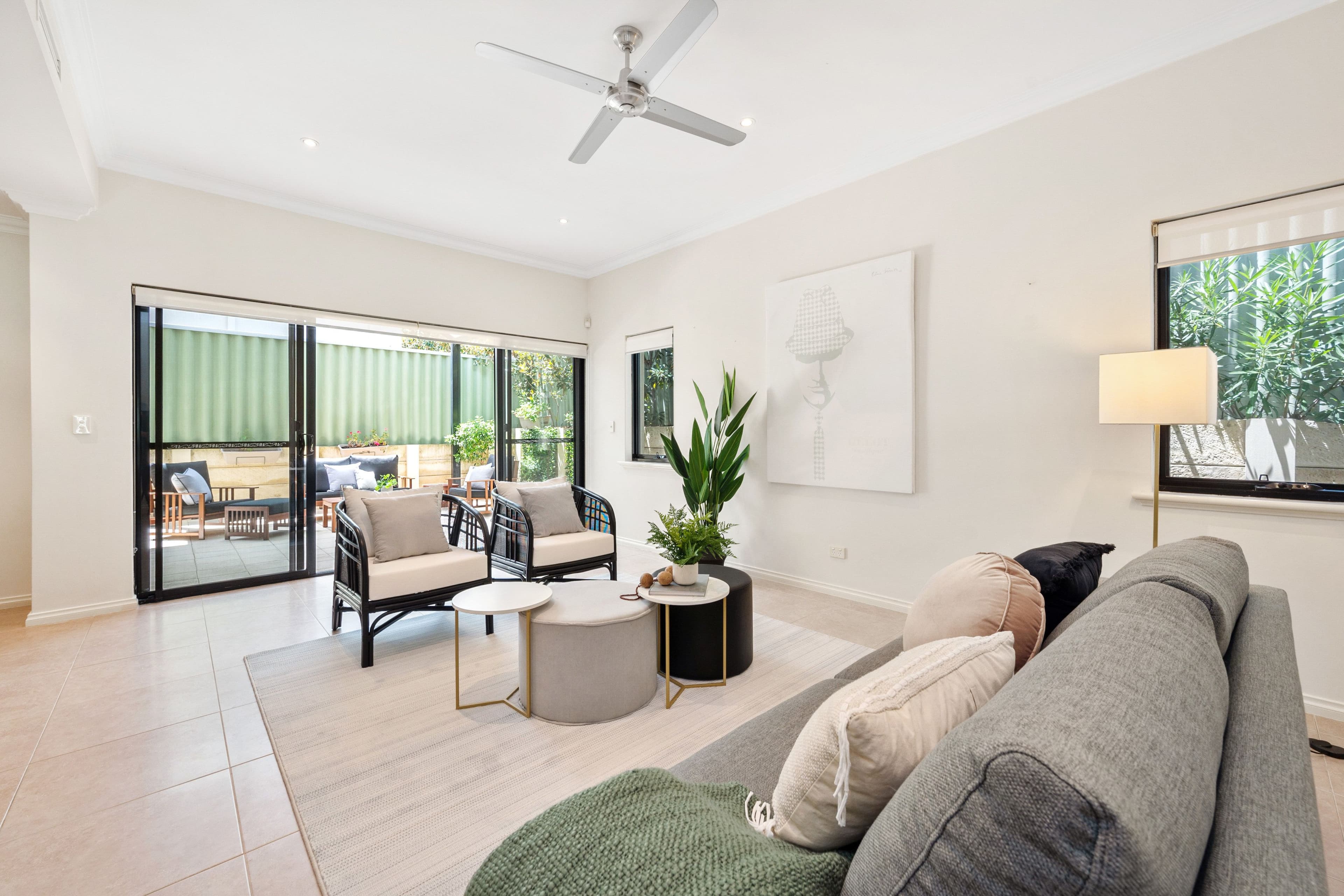 49 Powell Street, Joondanna WA 6060, Joondanna - Thumbnail 7