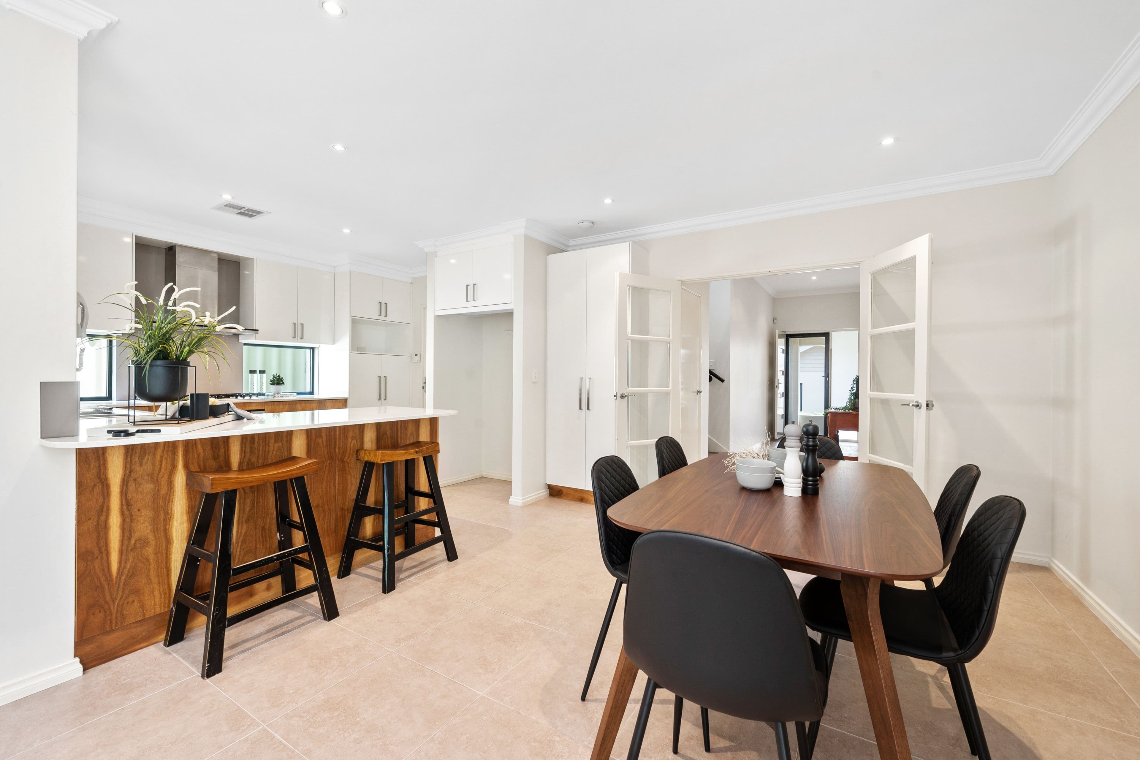 49 Powell Street, Joondanna WA 6060, Joondanna - Thumbnail 8