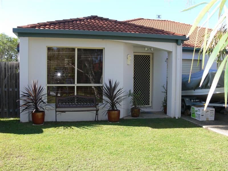 3 Stormbird Place, CARRARA QLD 4211, Carrara - Image 1
