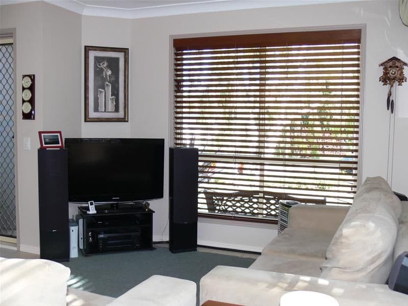 3 Stormbird Place, CARRARA QLD 4211, Carrara - Thumbnail 2