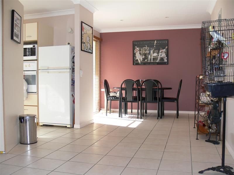 3 Stormbird Place, CARRARA QLD 4211, Carrara - Thumbnail 4