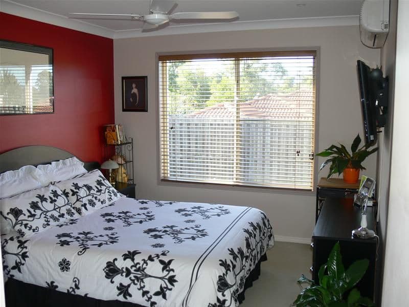 3 Stormbird Place, CARRARA QLD 4211, Carrara - Thumbnail 5
