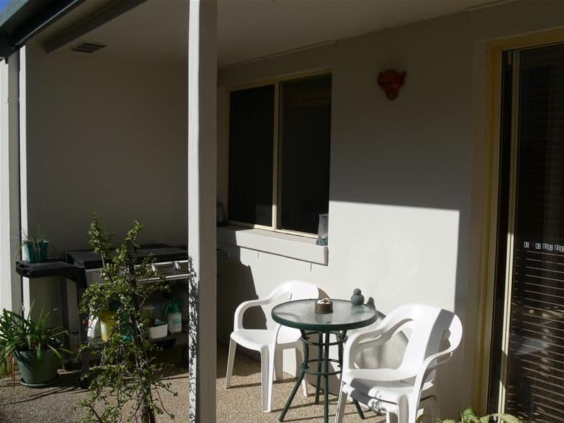 3 Stormbird Place, CARRARA QLD 4211, Carrara - Thumbnail 6