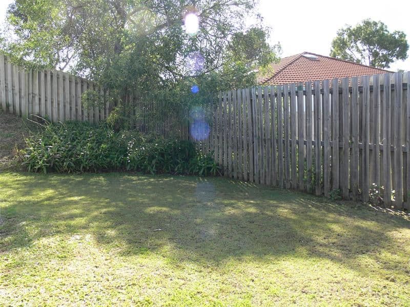 3 Stormbird Place, CARRARA QLD 4211, Carrara - Thumbnail 7