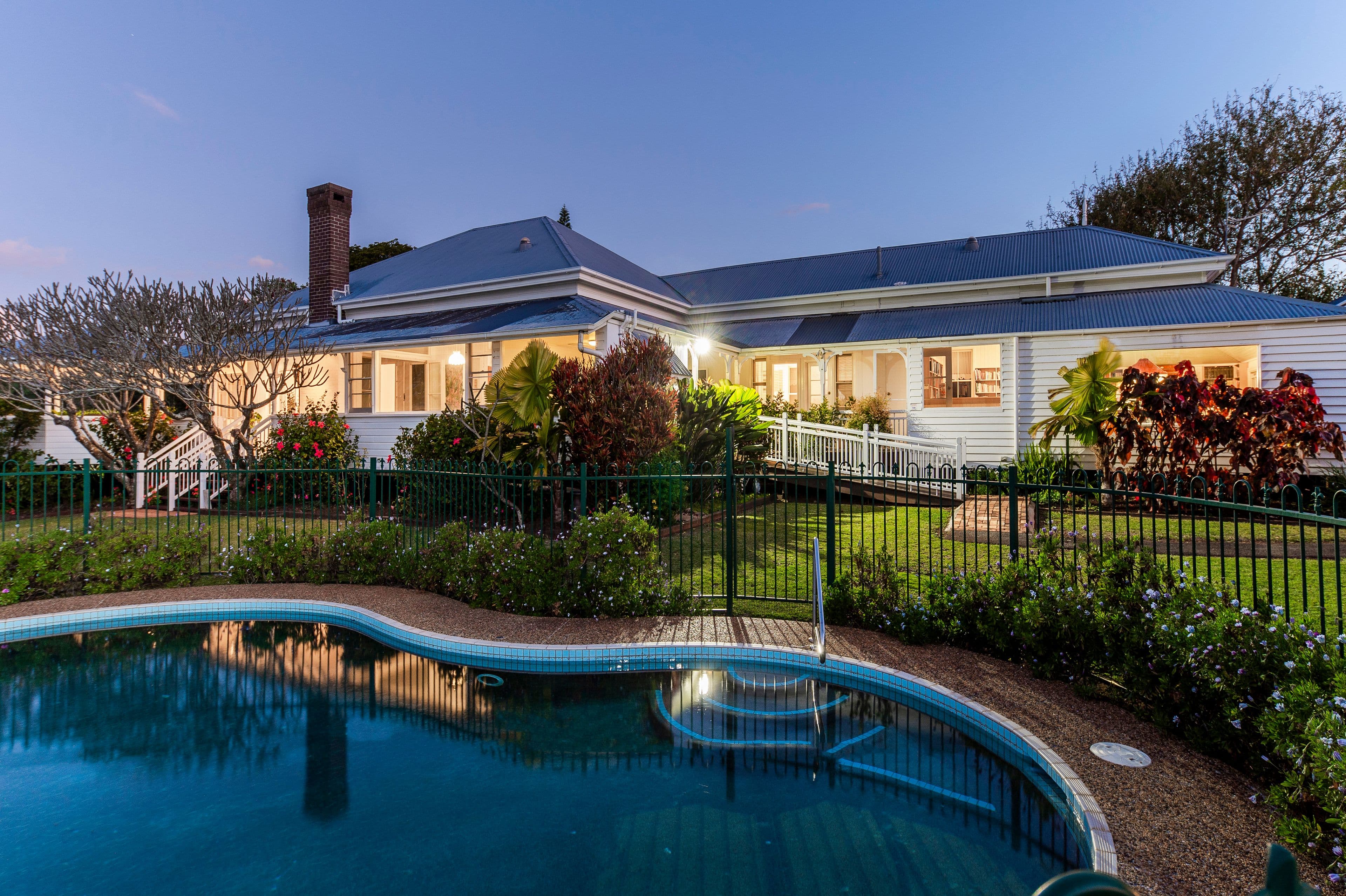 906 Jarema Drive 'The Jabiru Homestead', Mudgeeraba QLD 4213, Mudgeeraba - Thumbnail 3