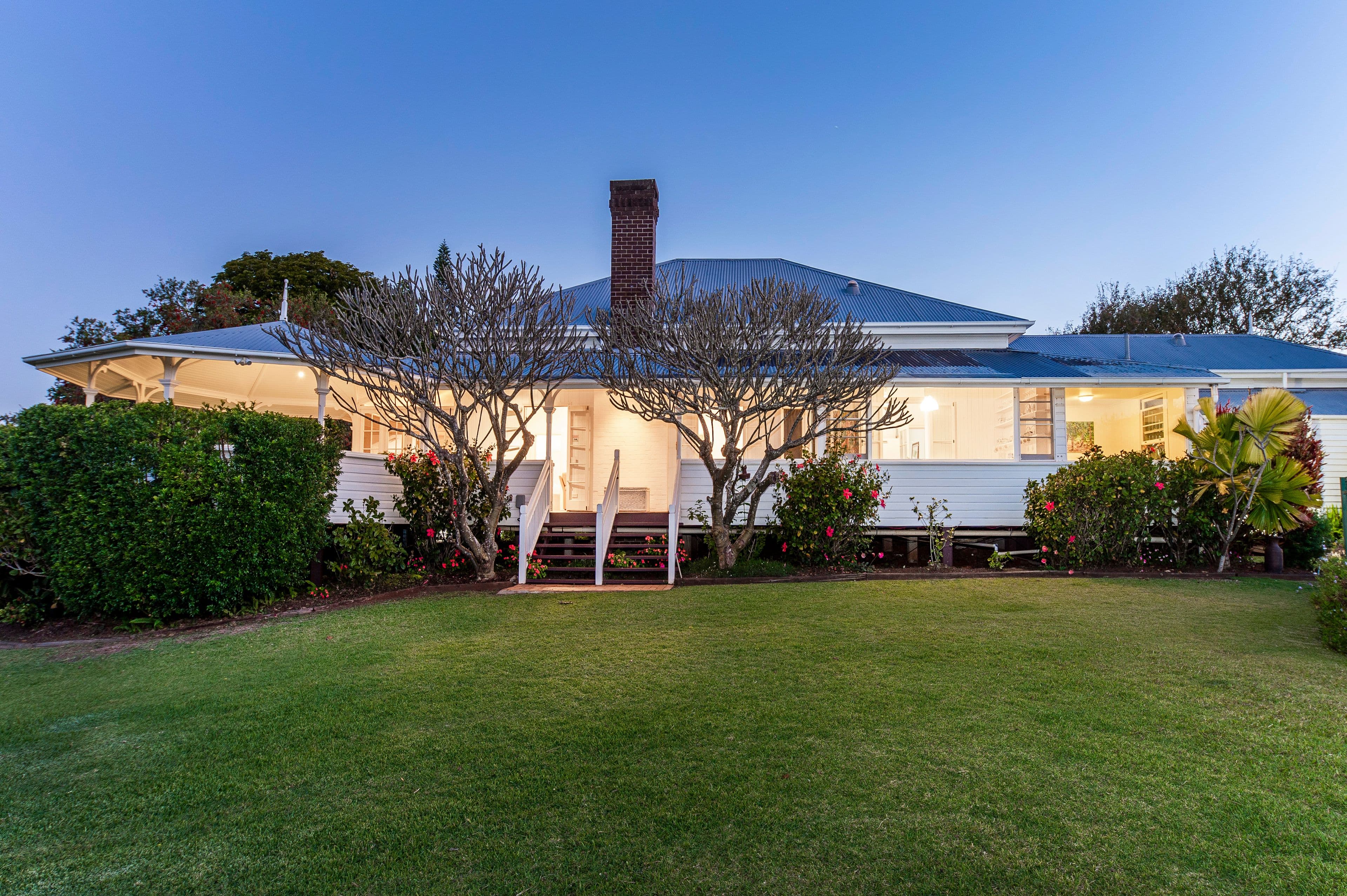 906 Jarema Drive 'The Jabiru Homestead', Mudgeeraba QLD 4213, Mudgeeraba - Thumbnail 4